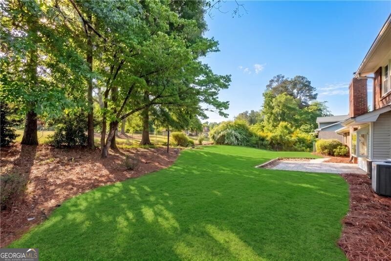 2624 Heath Lane Duluth GA 30096
