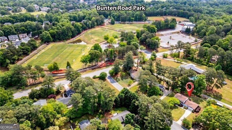 2624 Heath Lane Duluth GA 30096