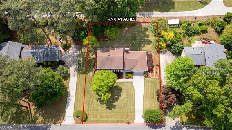 2624 Heath Lane Duluth GA 30096