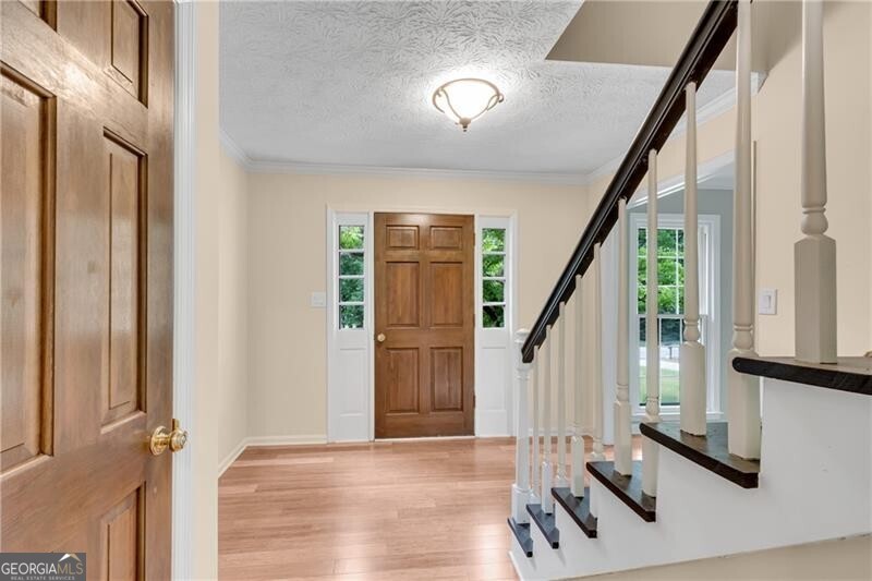 2624 Heath Lane Duluth GA 30096