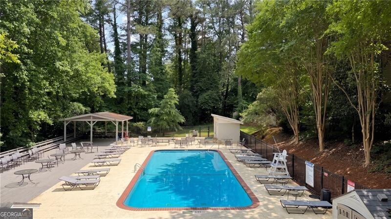 2624 Heath Lane Duluth GA 30096