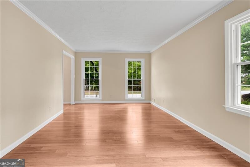 2624 Heath Lane Duluth GA 30096