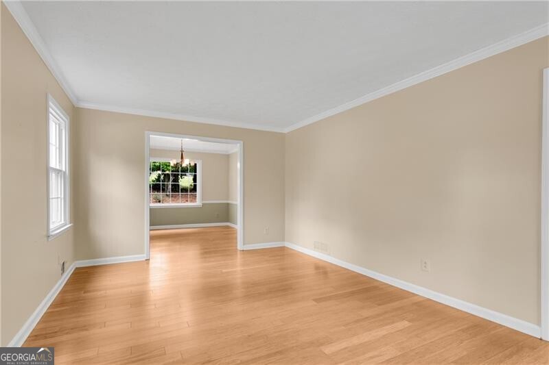 2624 Heath Lane Duluth GA 30096