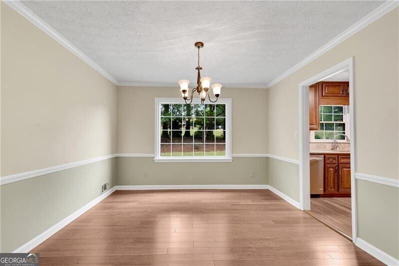 2624 Heath Lane Duluth GA 30096