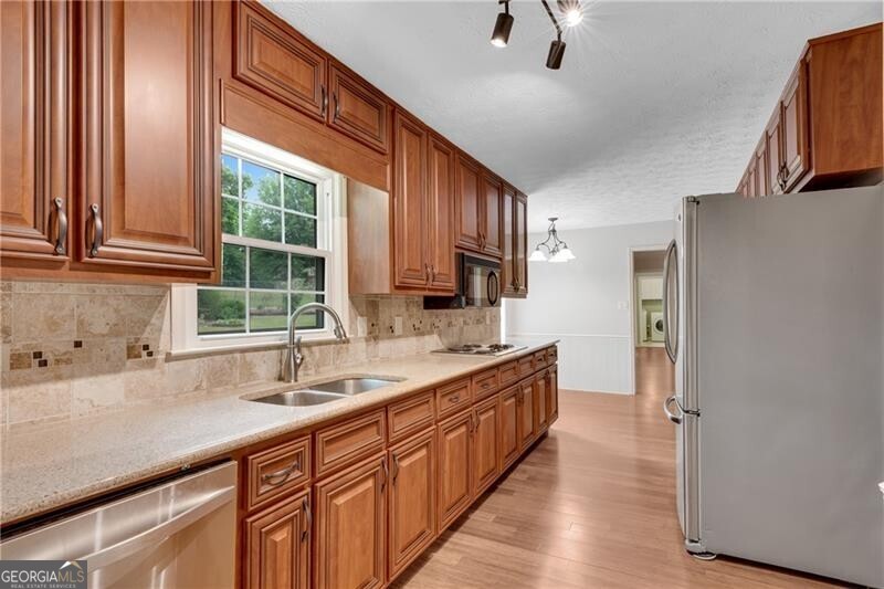 2624 Heath Lane Duluth GA 30096