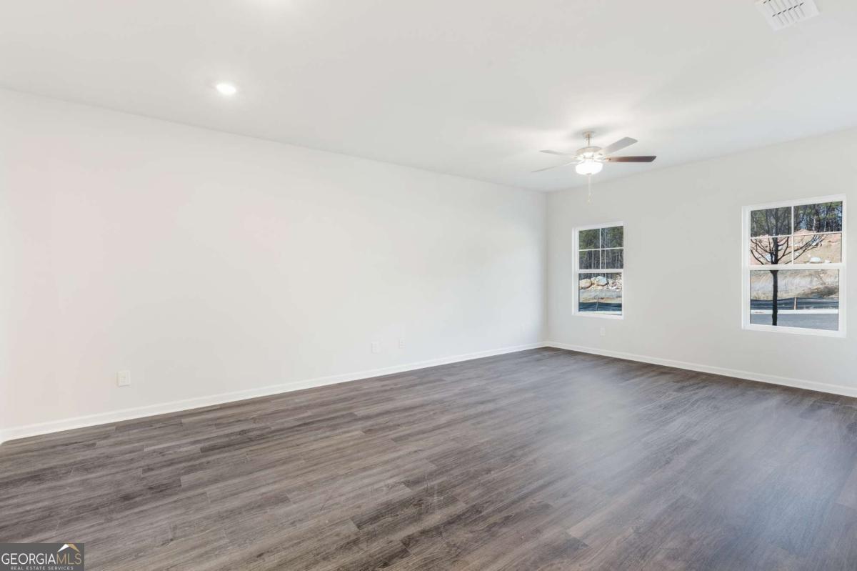 401 Whitehorse Way Conyers GA 30094