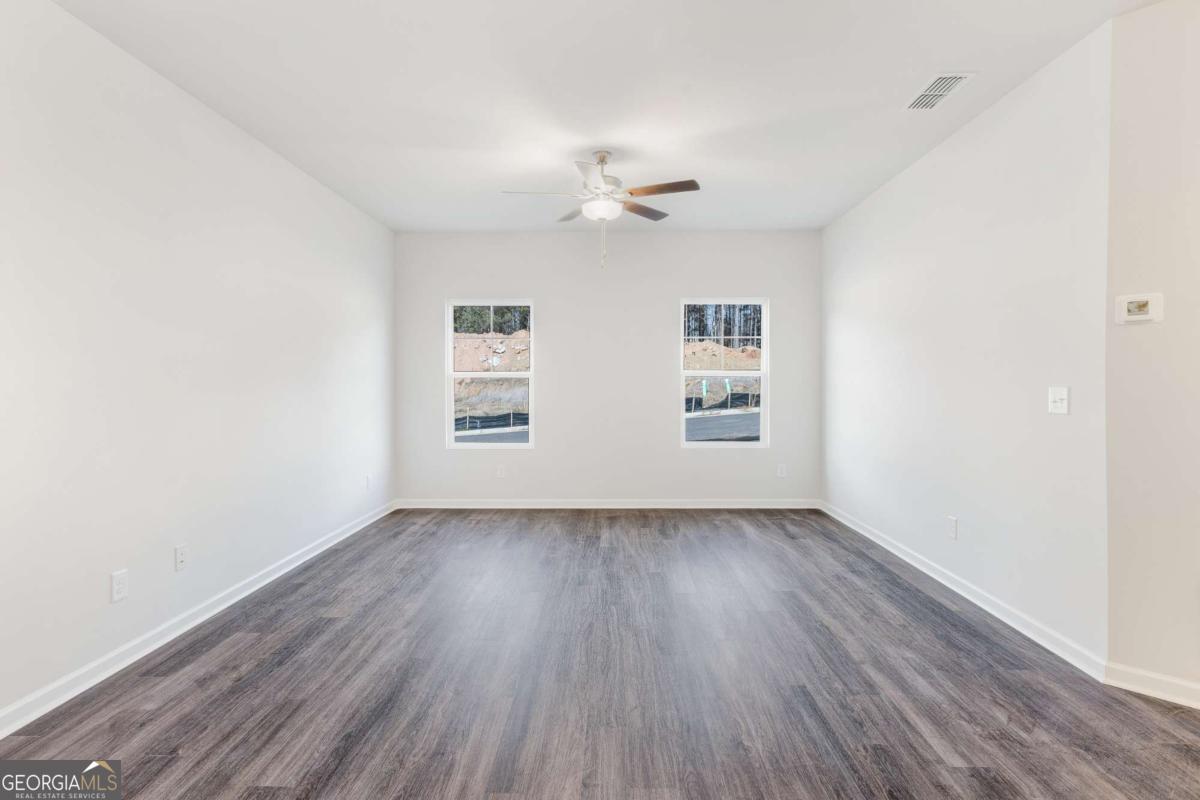 401 Whitehorse Way Conyers GA 30094