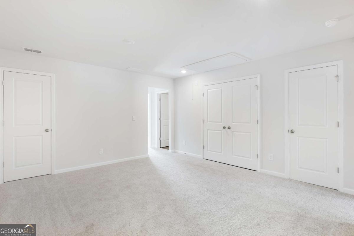 401 Whitehorse Way Conyers GA 30094
