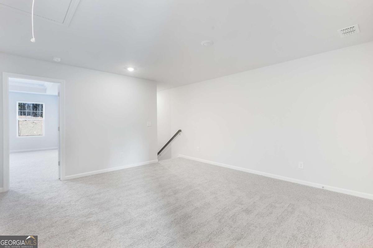 401 Whitehorse Way Conyers GA 30094