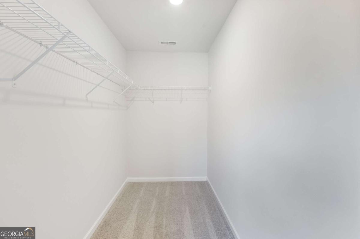 401 Whitehorse Way Conyers GA 30094