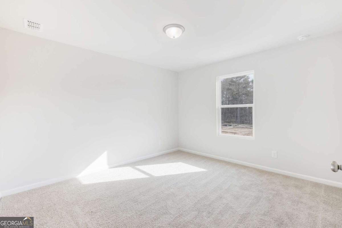 401 Whitehorse Way Conyers GA 30094
