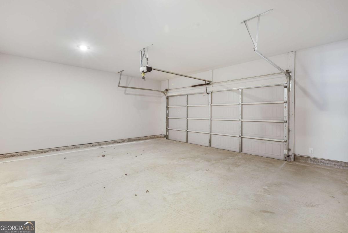 401 Whitehorse Way Conyers GA 30094