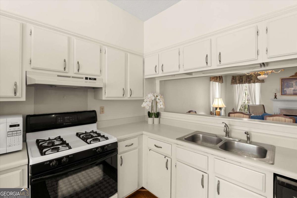 3657 Monticello Commons Peachtree Corners GA 30092