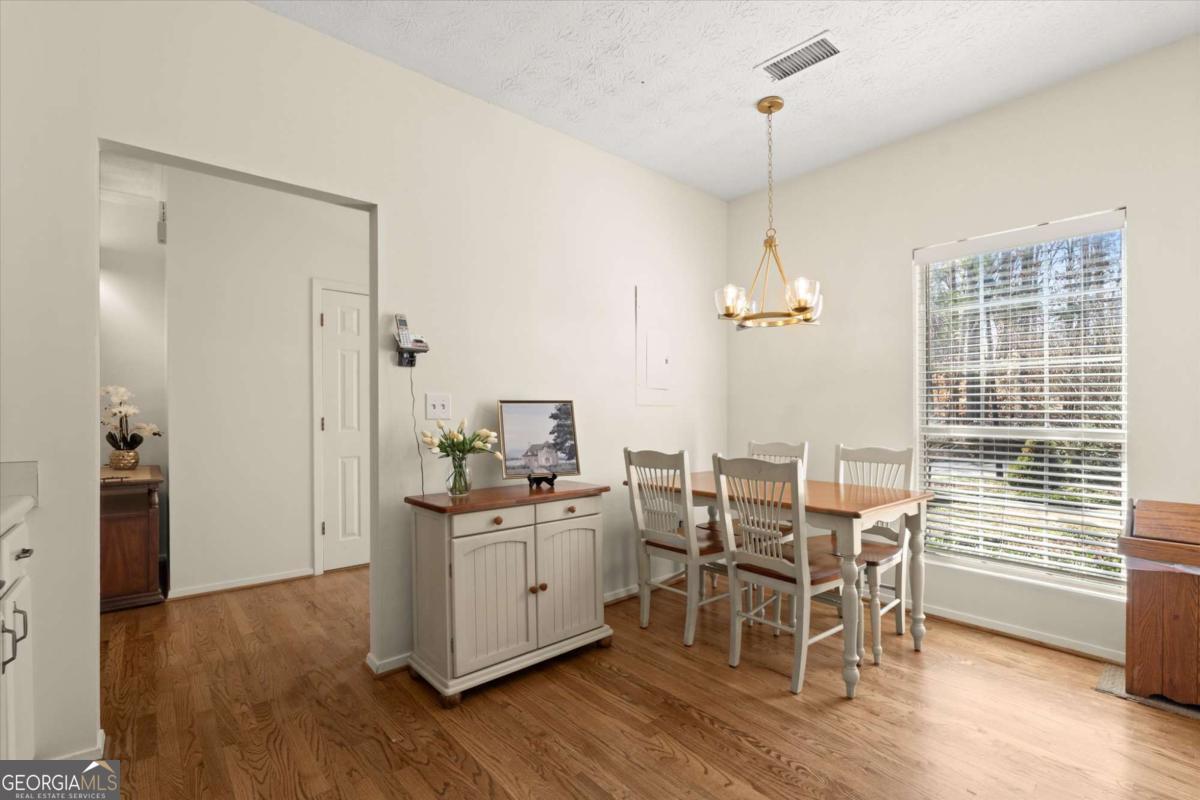 3657 Monticello Commons Peachtree Corners GA 30092
