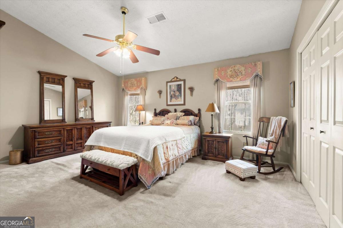 3657 Monticello Commons Peachtree Corners GA 30092