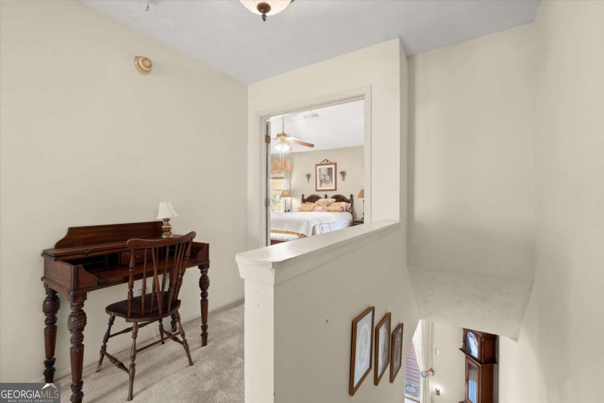 3657 Monticello Commons Peachtree Corners GA 30092
