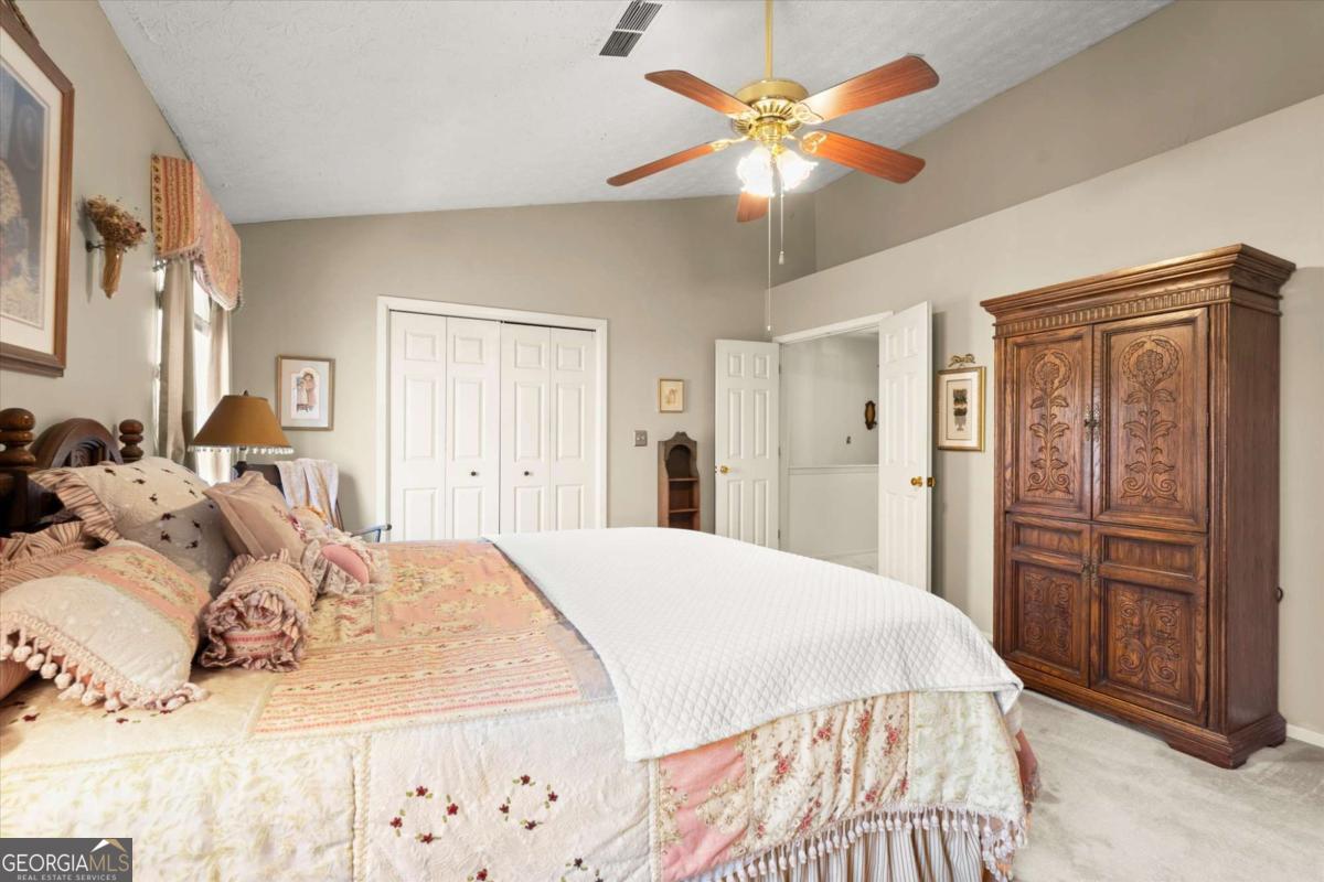 3657 Monticello Commons Peachtree Corners GA 30092