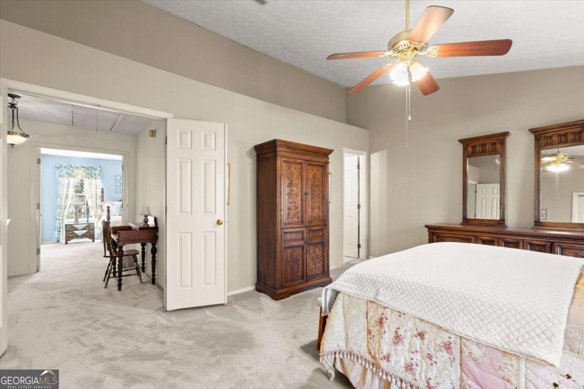 3657 Monticello Commons Peachtree Corners GA 30092