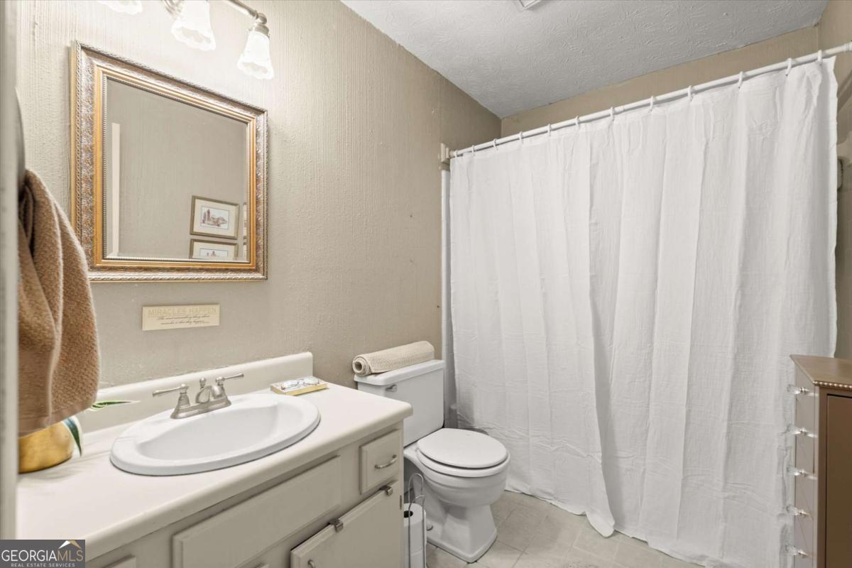 3657 Monticello Commons Peachtree Corners GA 30092