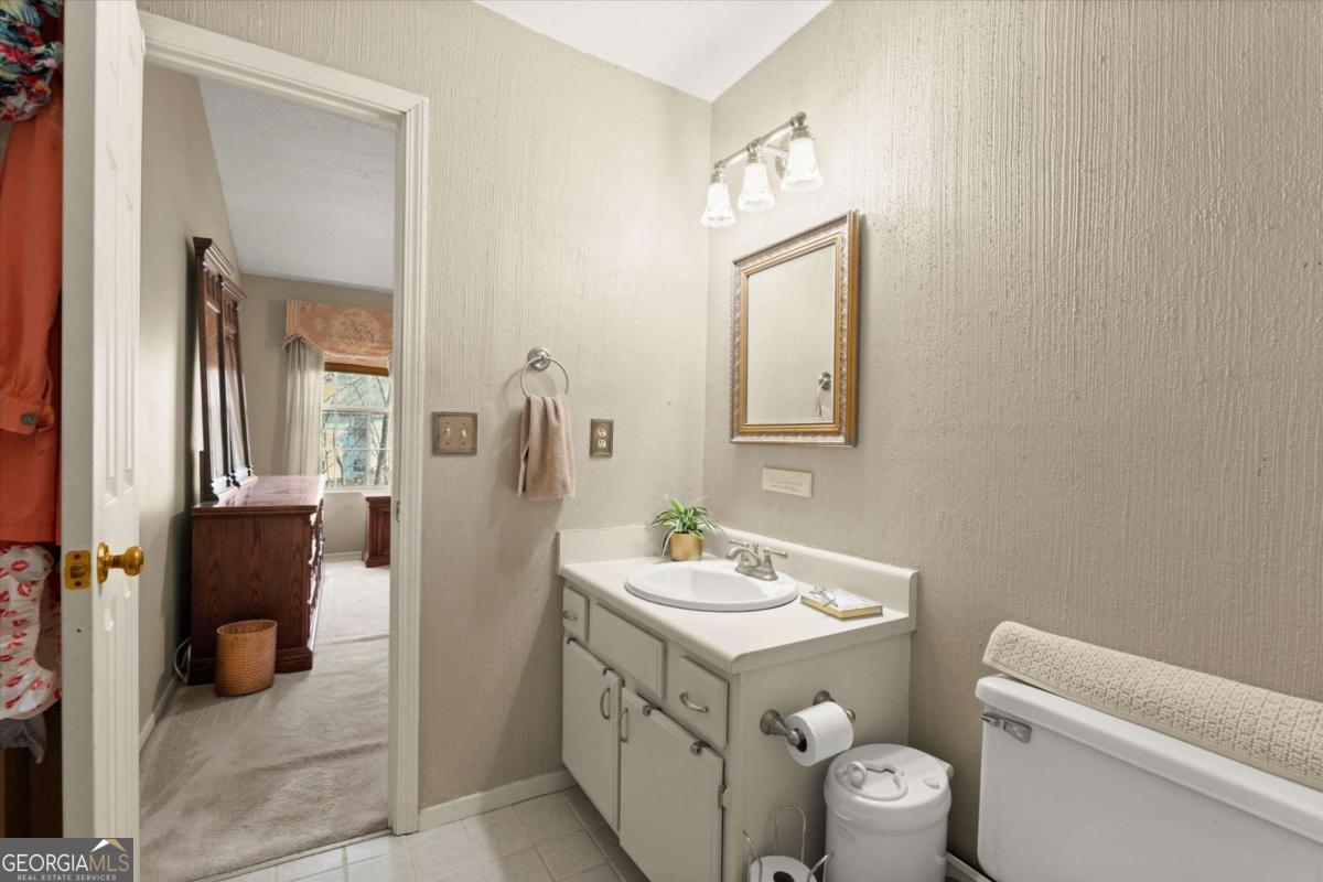 3657 Monticello Commons Peachtree Corners GA 30092