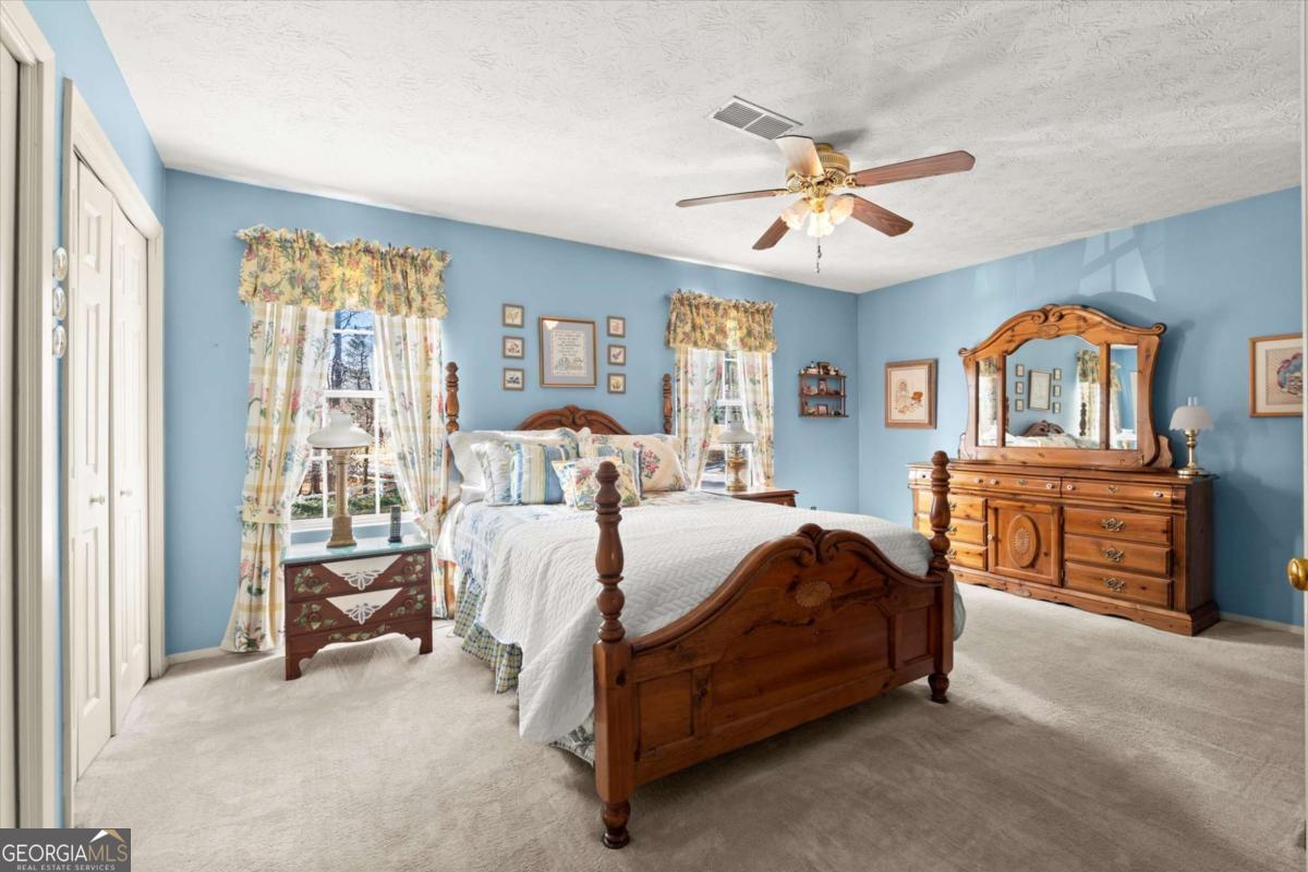 3657 Monticello Commons Peachtree Corners GA 30092