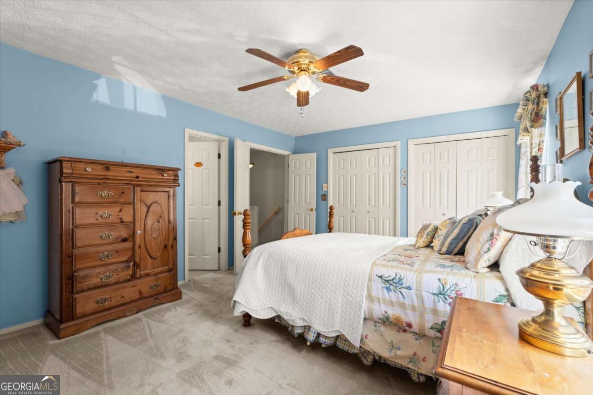 3657 Monticello Commons Peachtree Corners GA 30092