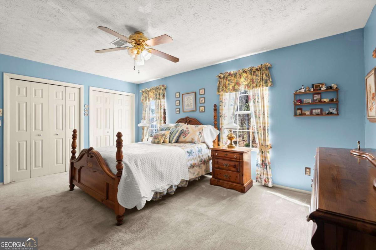 3657 Monticello Commons Peachtree Corners GA 30092