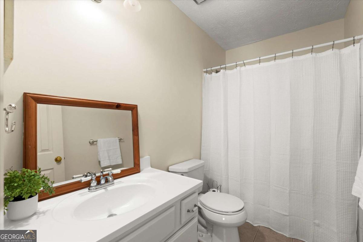 3657 Monticello Commons Peachtree Corners GA 30092