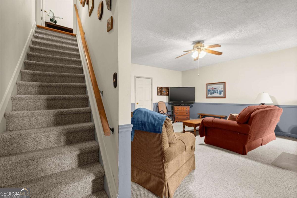 3657 Monticello Commons Peachtree Corners GA 30092
