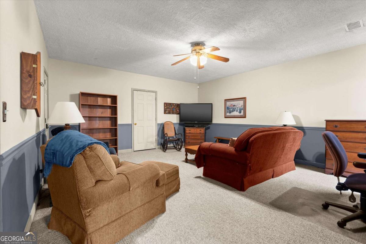 3657 Monticello Commons Peachtree Corners GA 30092