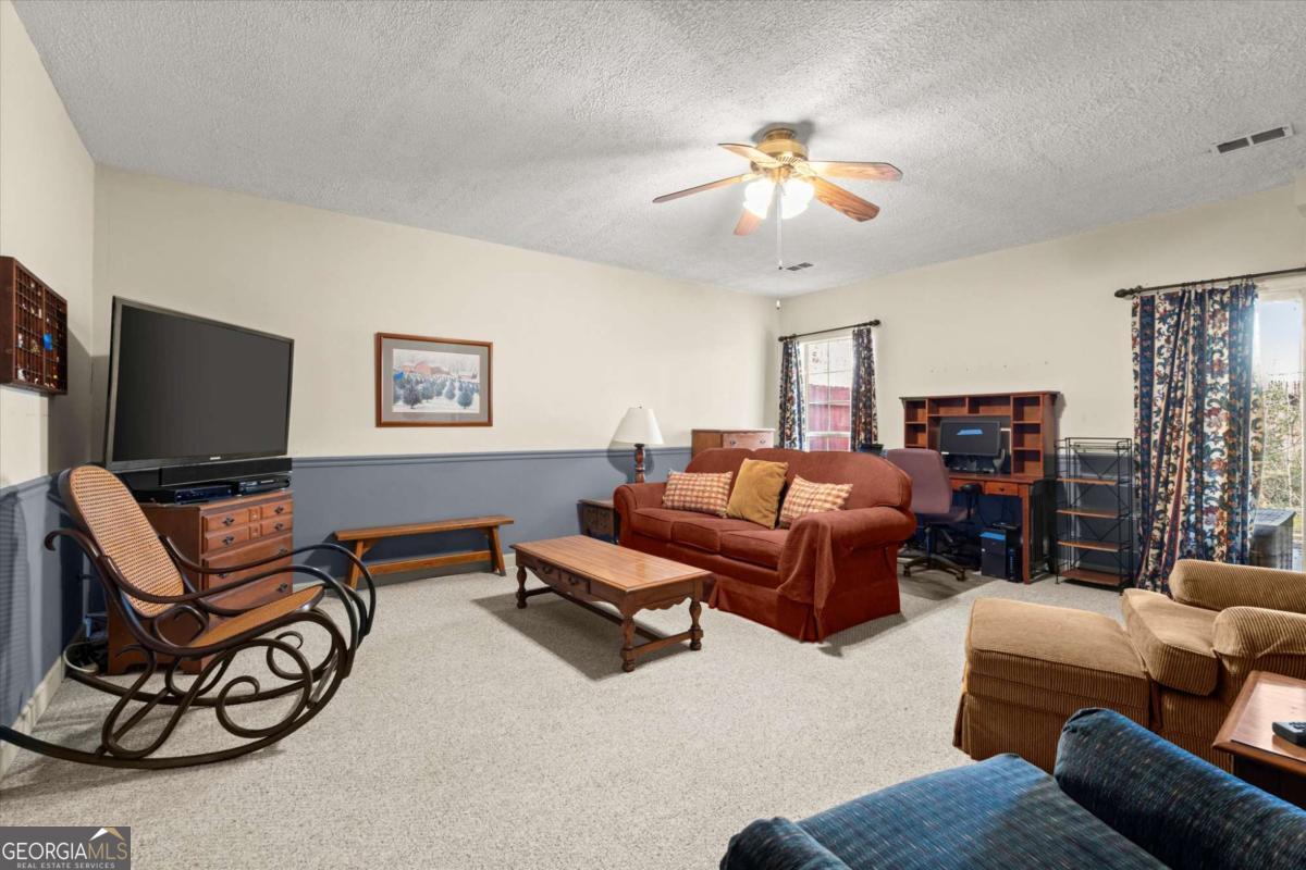 3657 Monticello Commons Peachtree Corners GA 30092