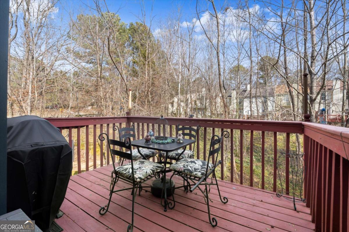 3657 Monticello Commons Peachtree Corners GA 30092