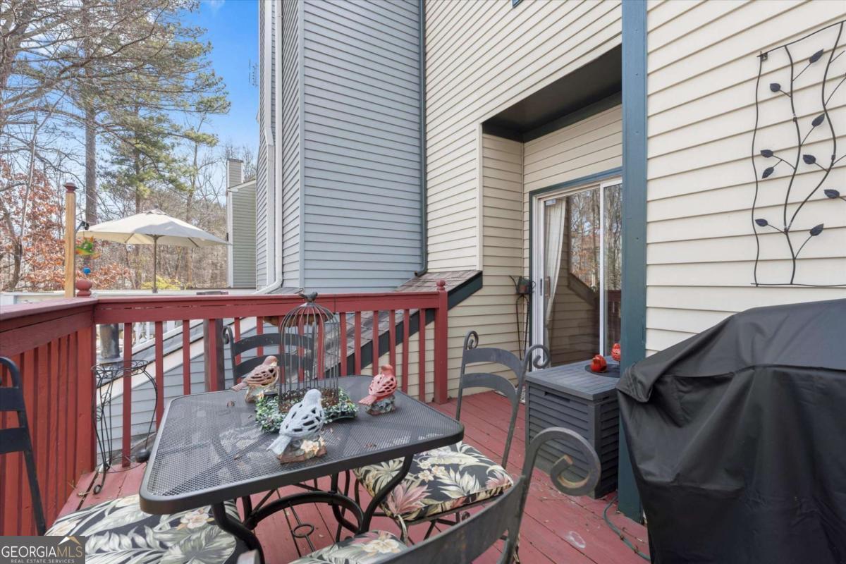 3657 Monticello Commons Peachtree Corners GA 30092