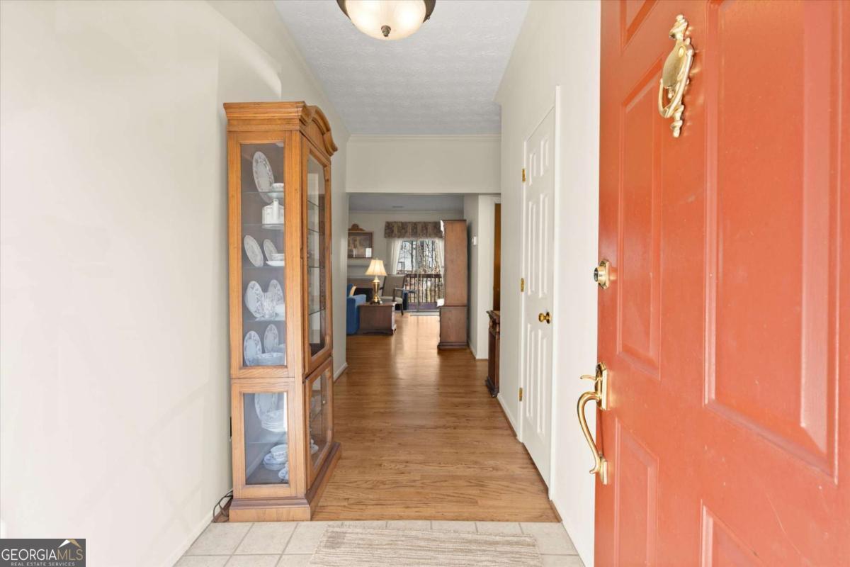 3657 Monticello Commons Peachtree Corners GA 30092