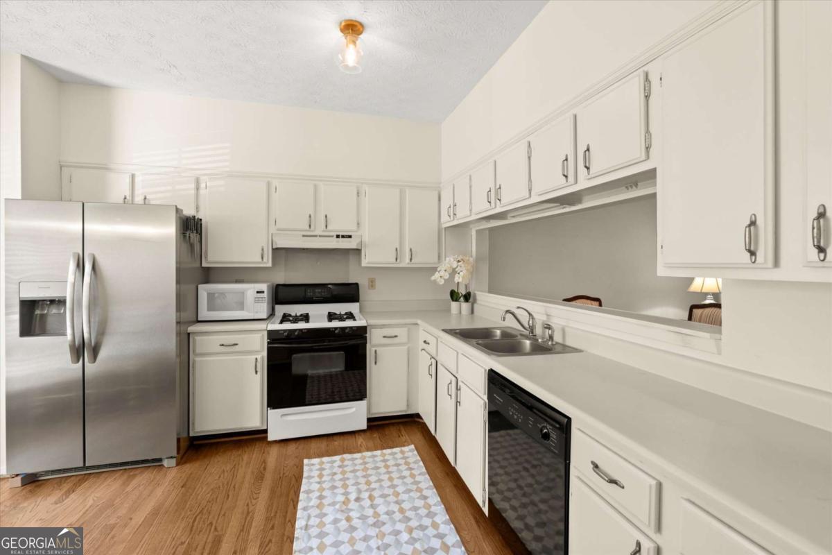 3657 Monticello Commons Peachtree Corners GA 30092