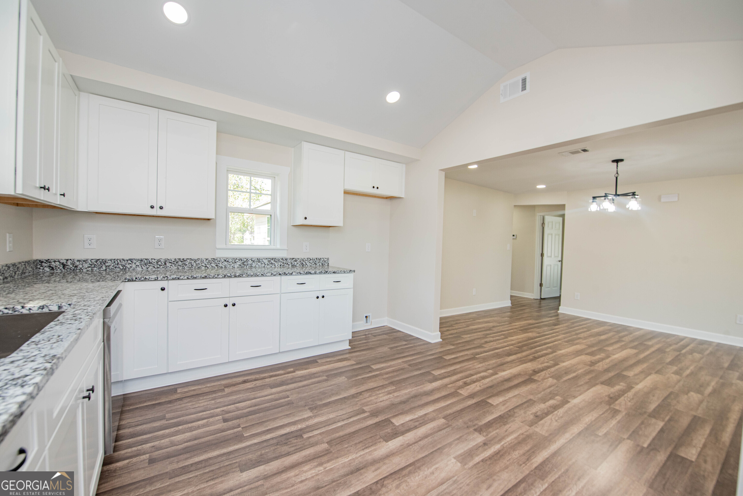403 Spruce Street Fort Valley GA 31030