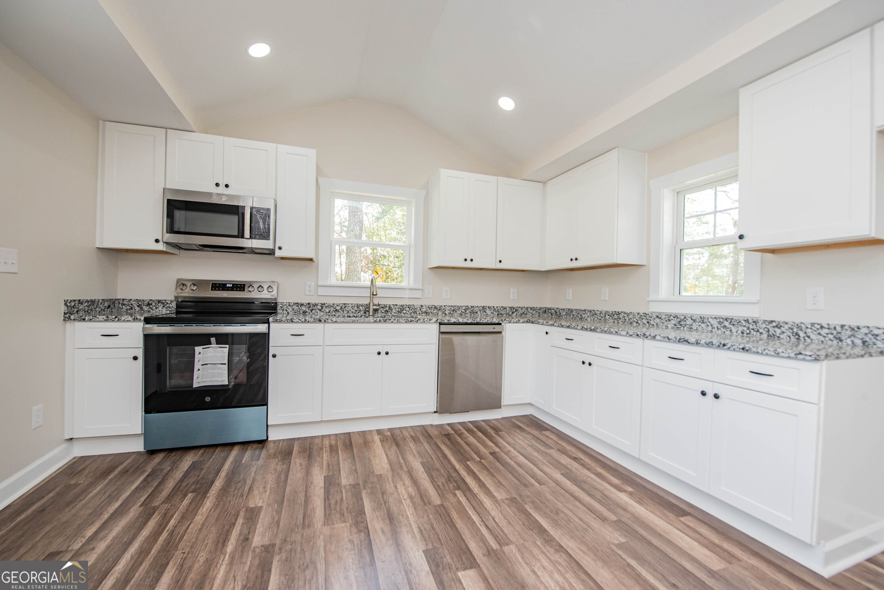 403 Spruce Street Fort Valley GA 31030