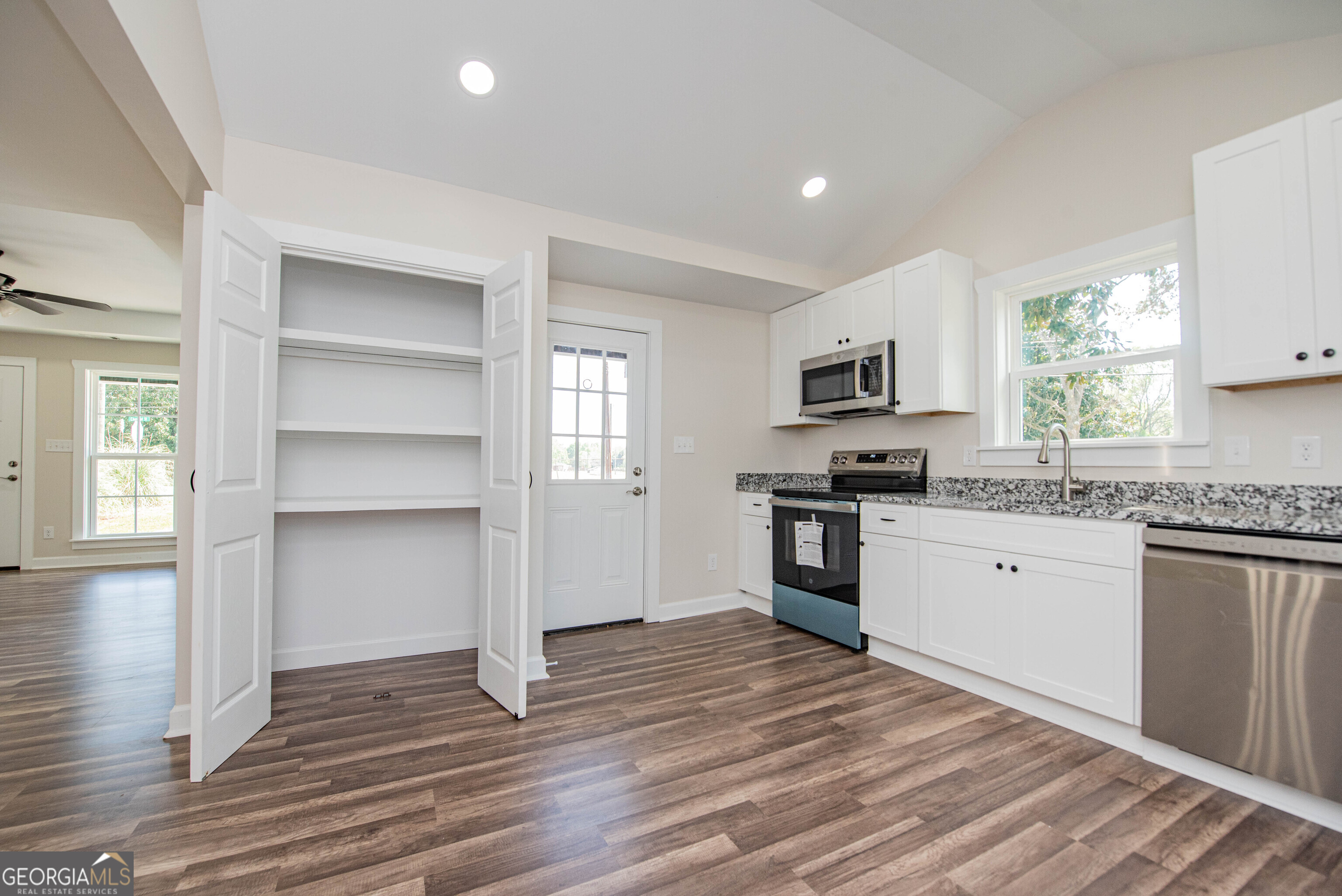 403 Spruce Street Fort Valley GA 31030