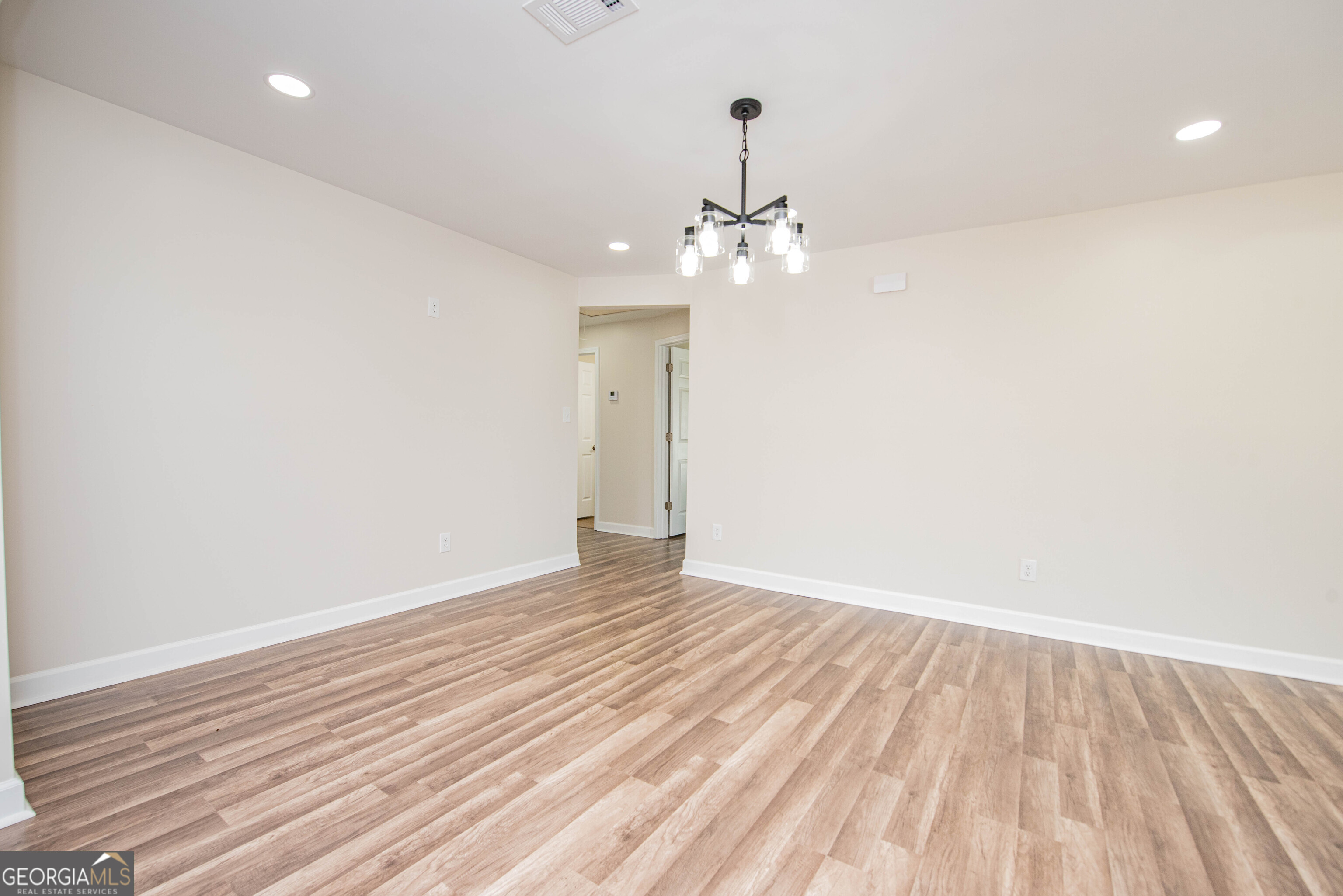 403 Spruce Street Fort Valley GA 31030