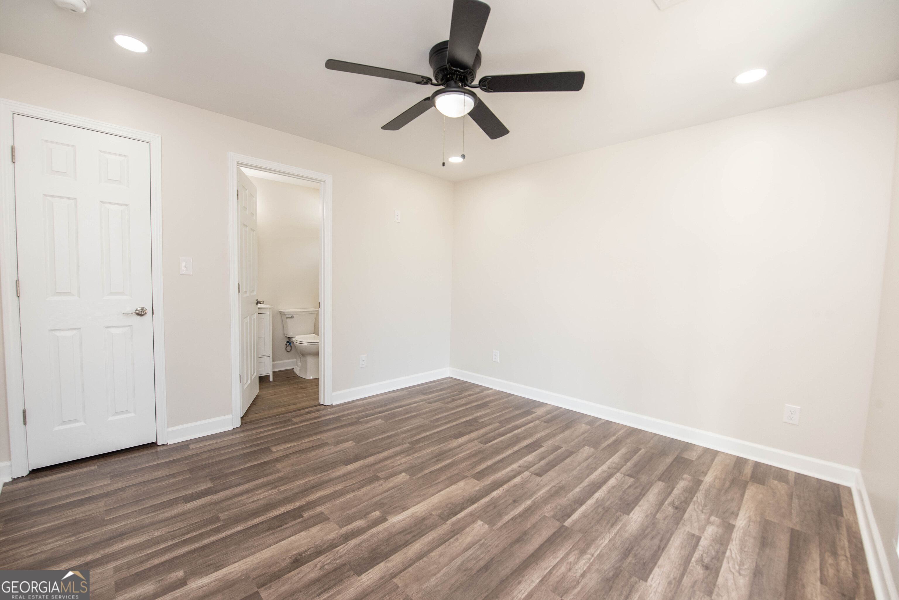 403 Spruce Street Fort Valley GA 31030
