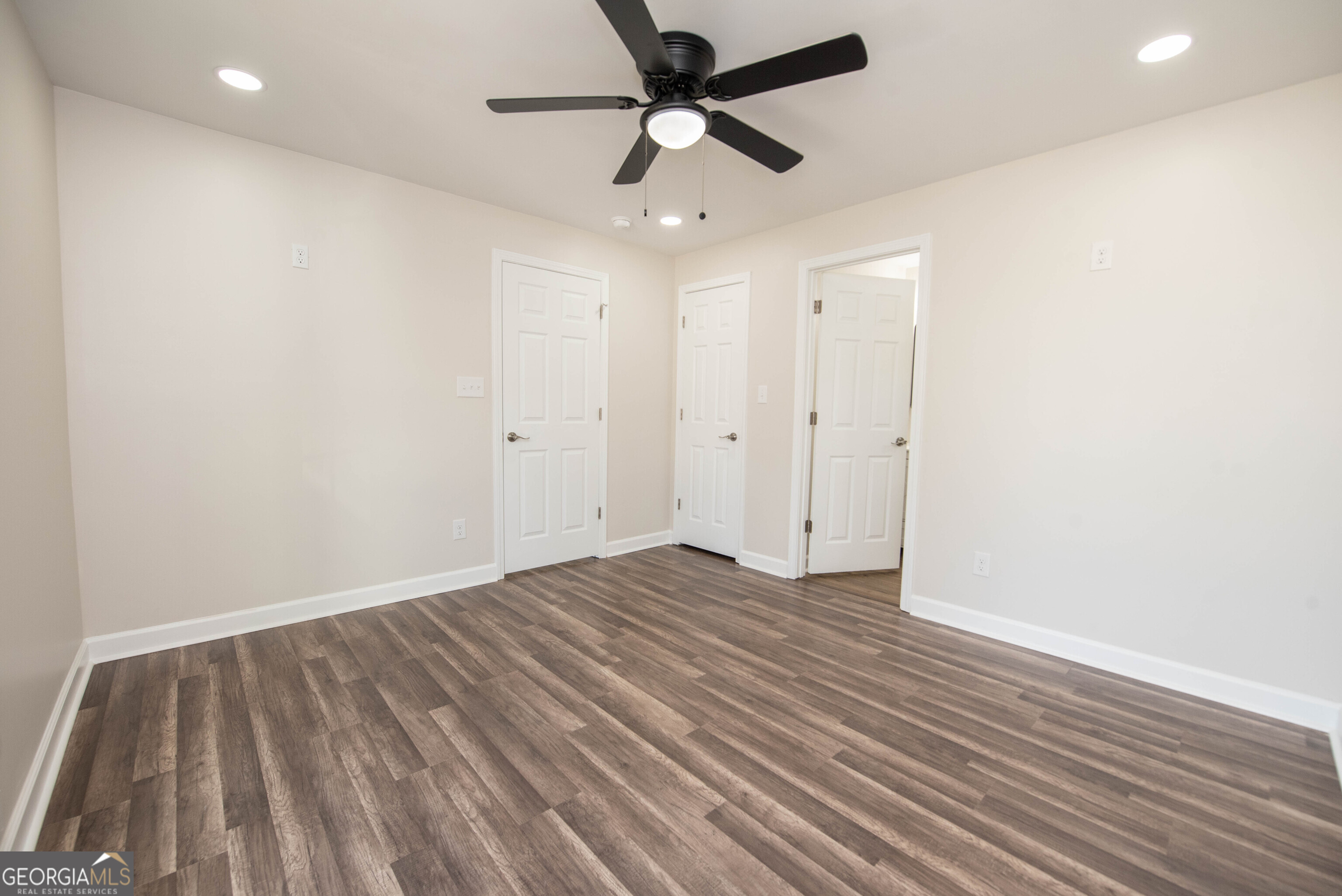 403 Spruce Street Fort Valley GA 31030