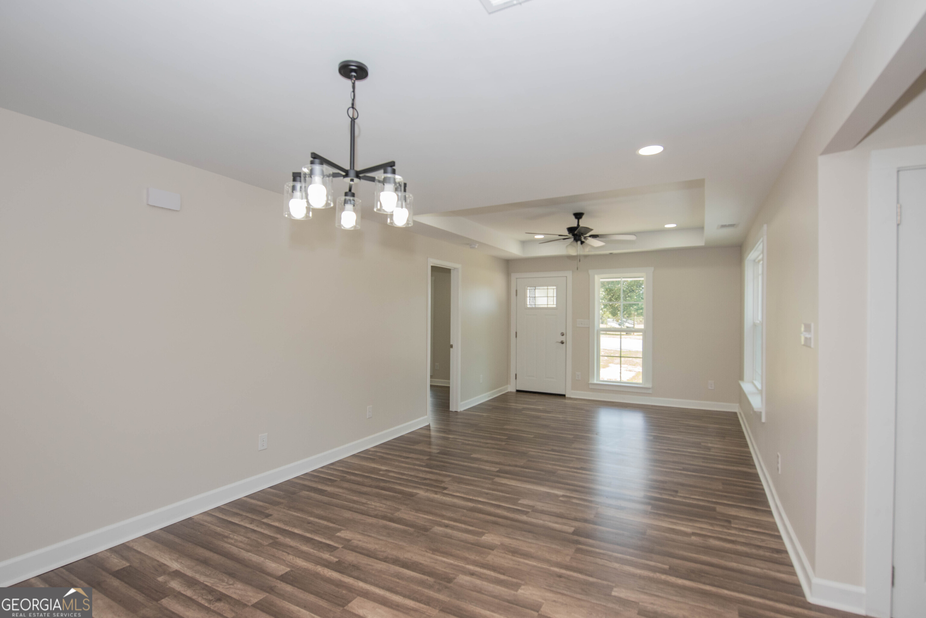 403 Spruce Street Fort Valley GA 31030
