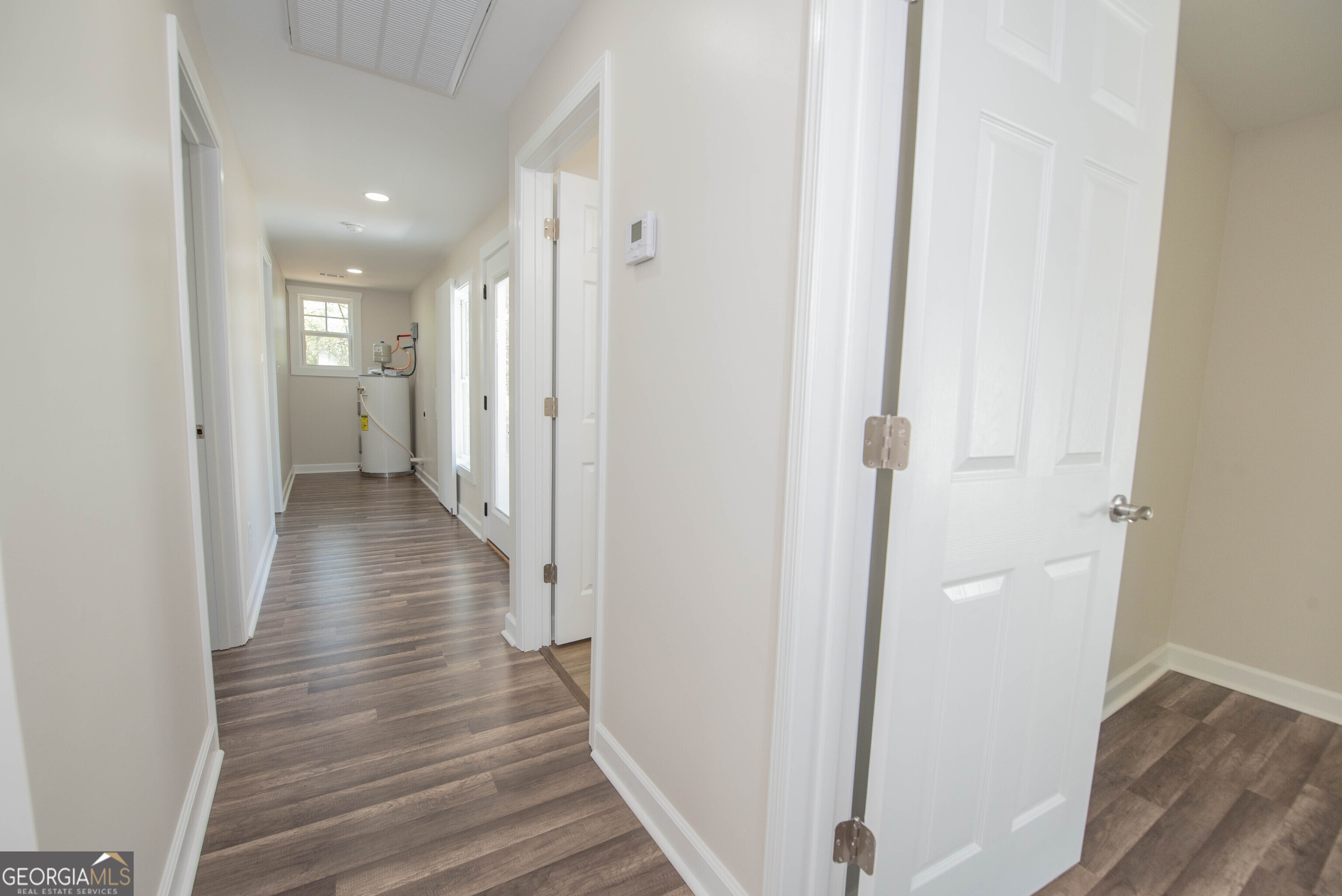 403 Spruce Street Fort Valley GA 31030