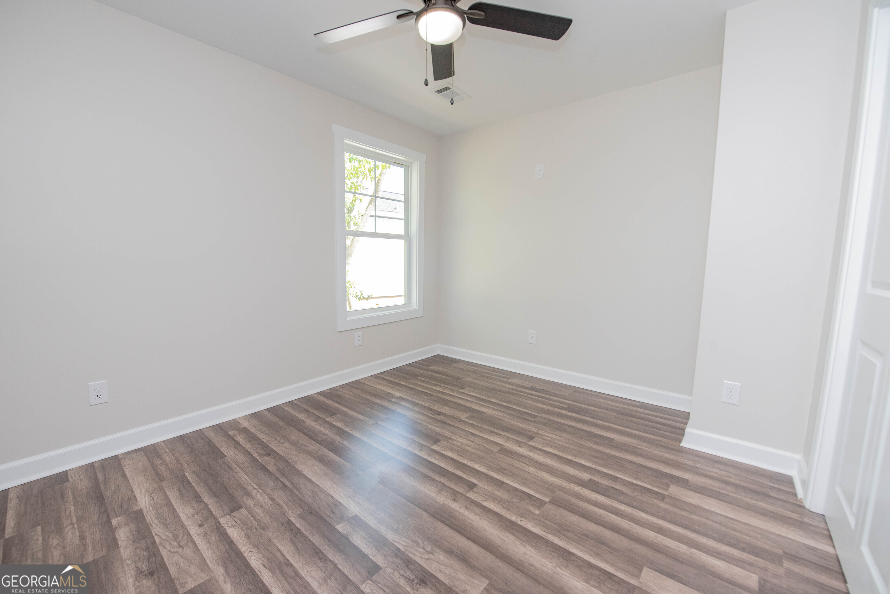 403 Spruce Street Fort Valley GA 31030