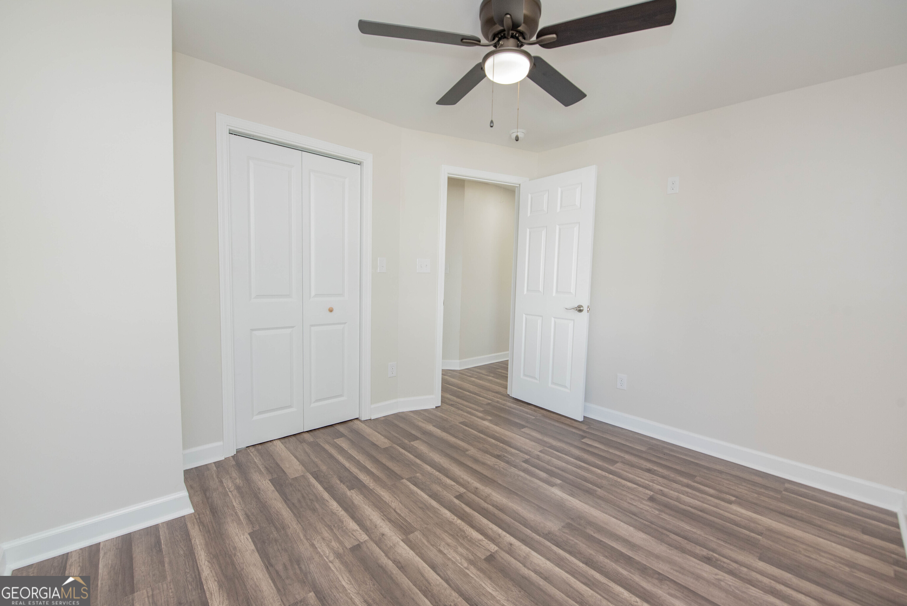 403 Spruce Street Fort Valley GA 31030