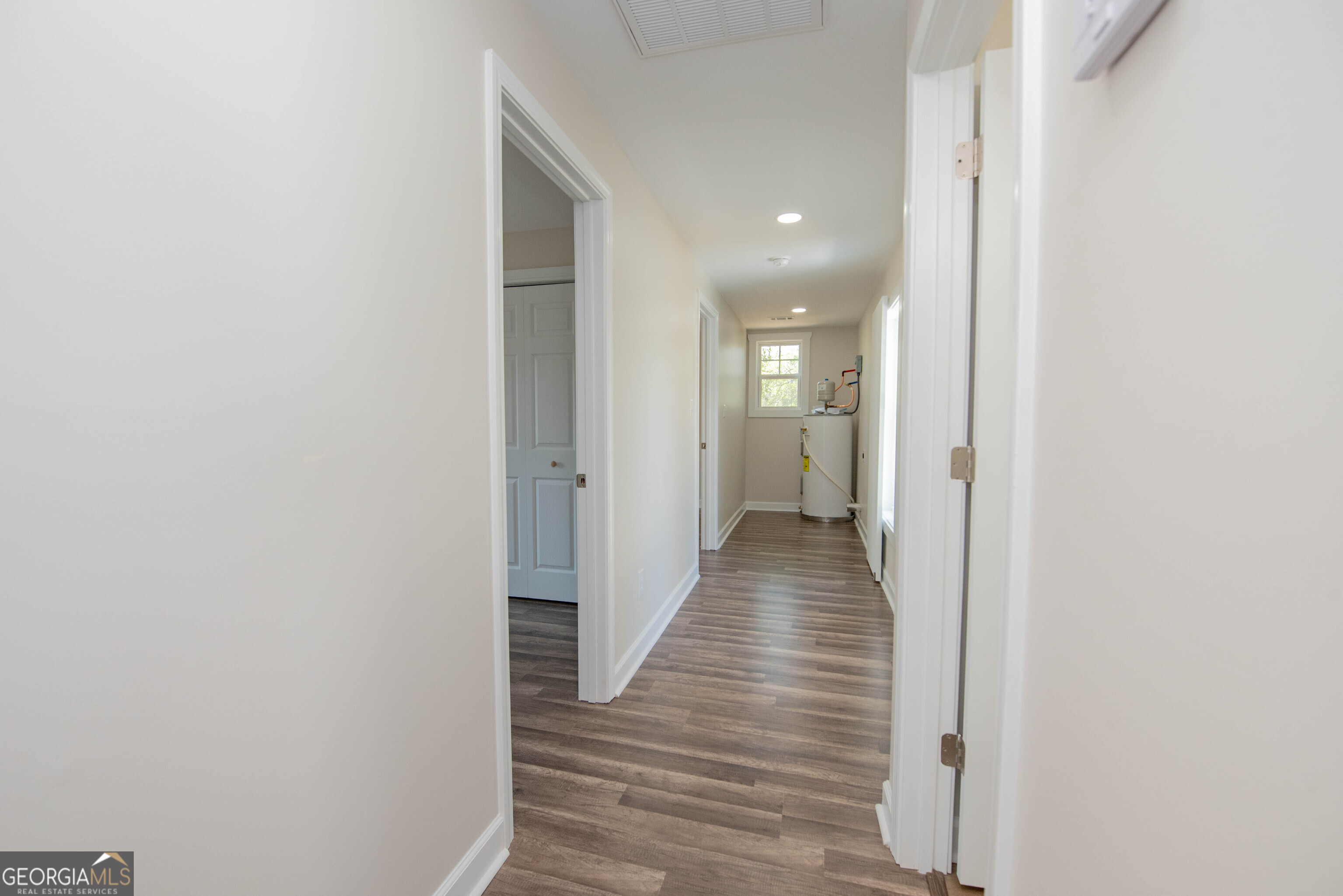 403 Spruce Street Fort Valley GA 31030