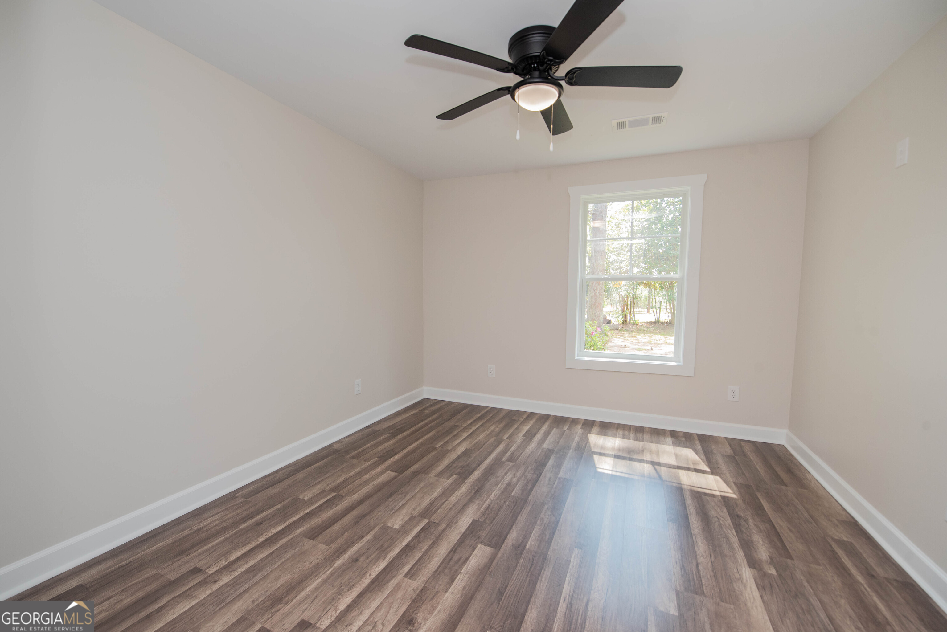 403 Spruce Street Fort Valley GA 31030