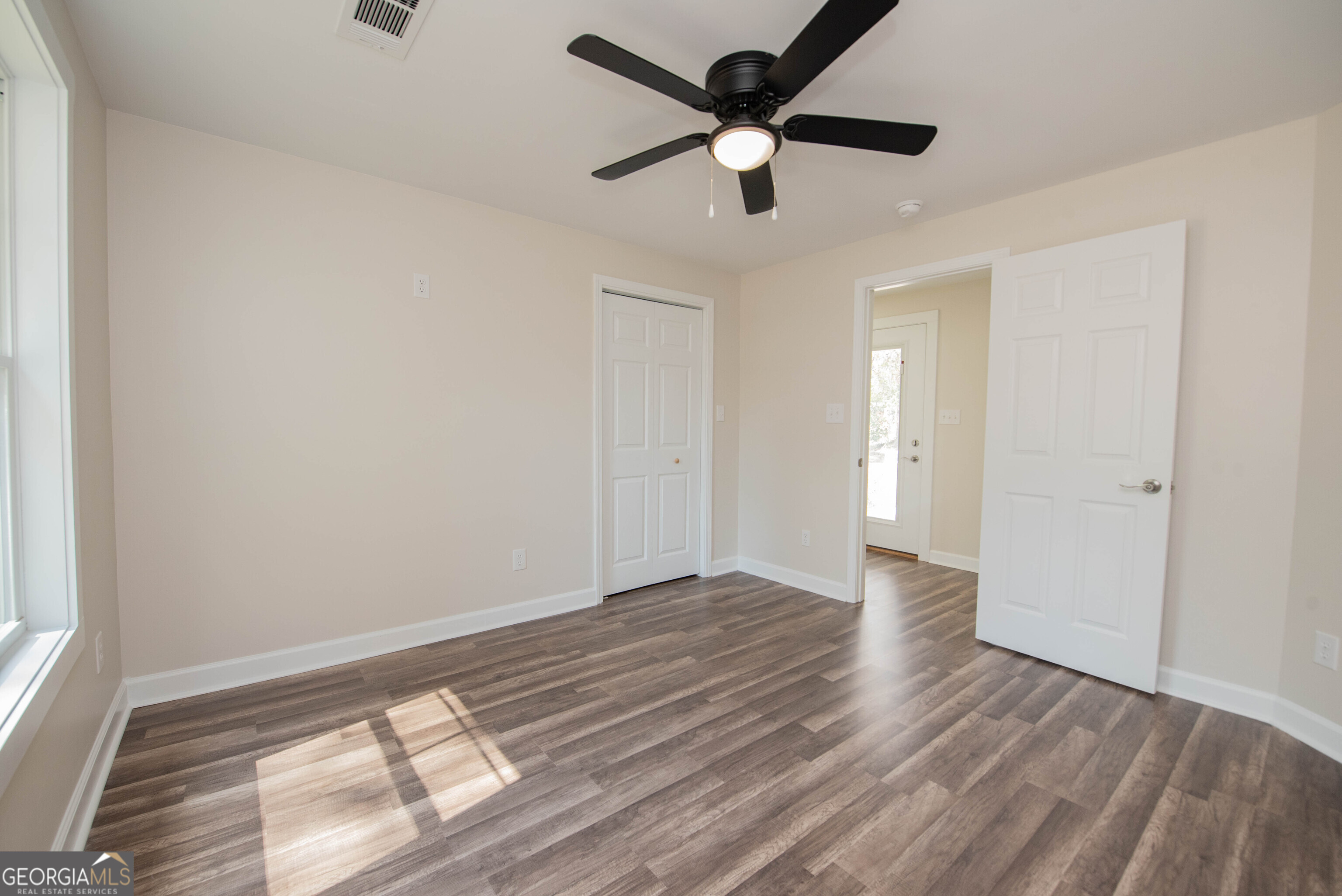 403 Spruce Street Fort Valley GA 31030