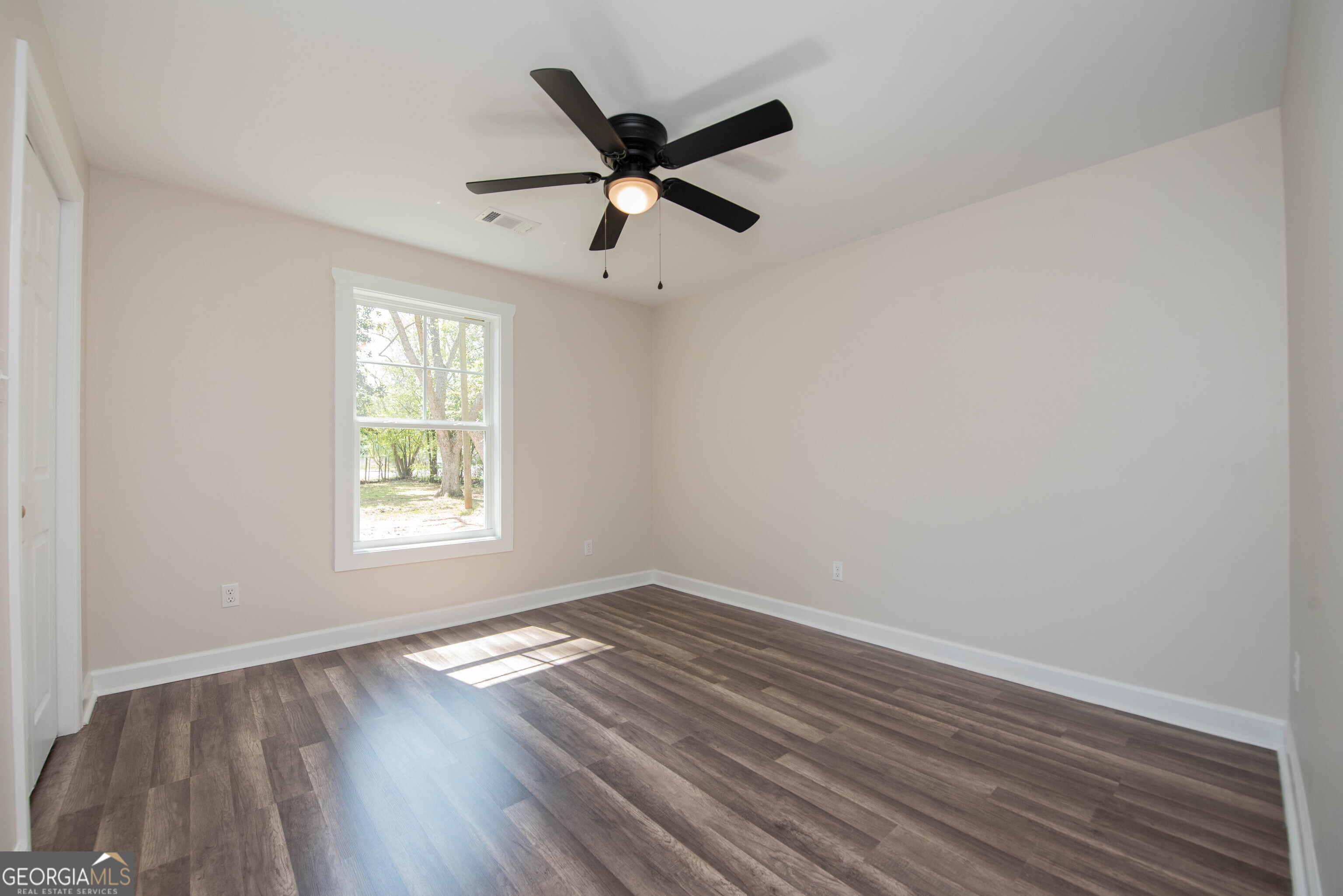 403 Spruce Street Fort Valley GA 31030
