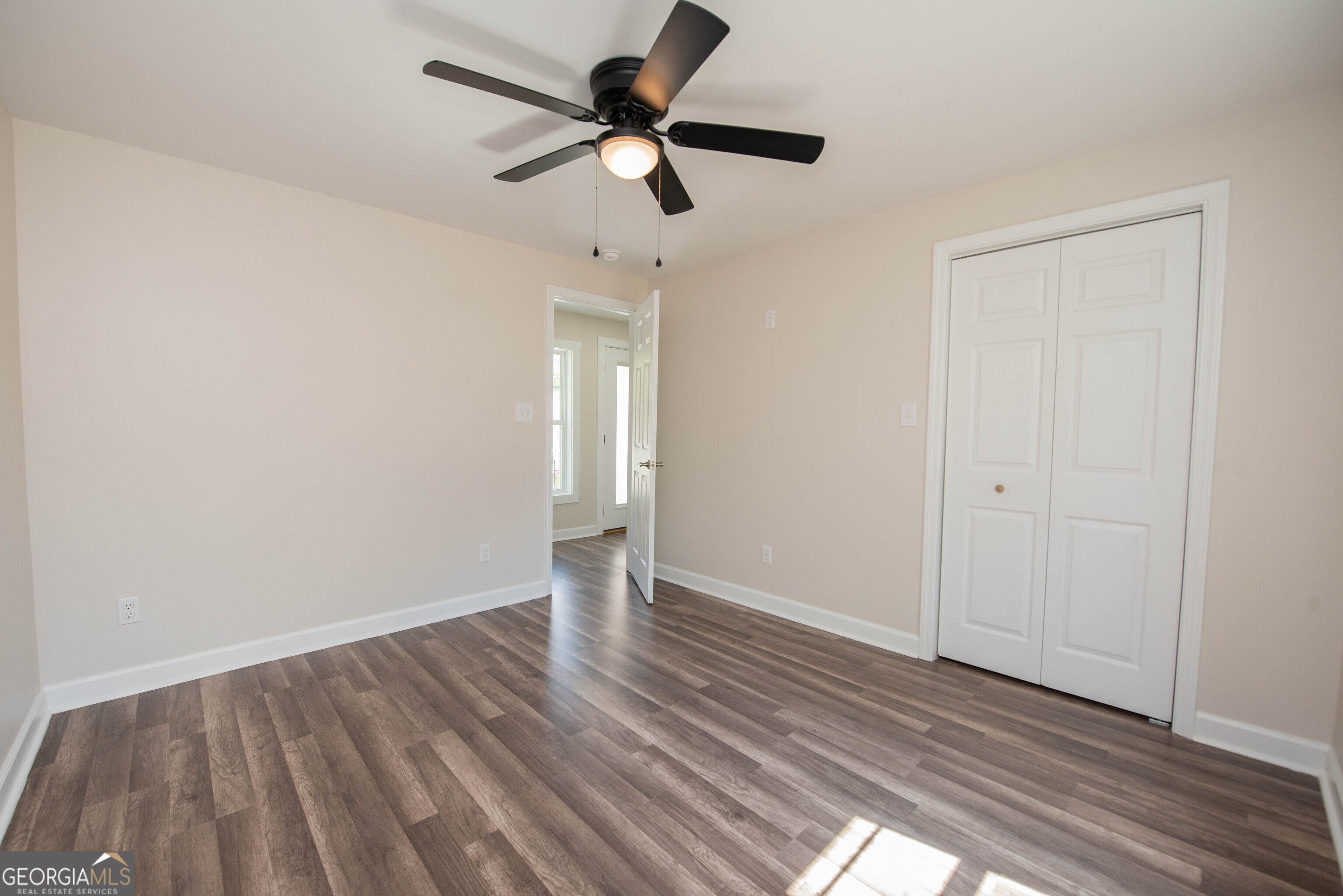 403 Spruce Street Fort Valley GA 31030